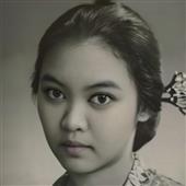 Lu