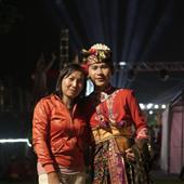 Lu