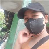 kho