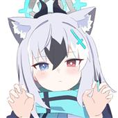 Giả