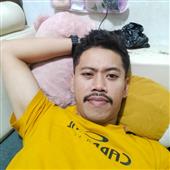 Mạt