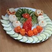 Bữa