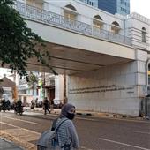 Cướ