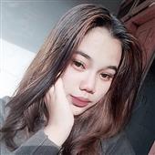 Đo