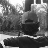 Kè