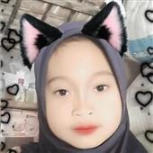 Wor