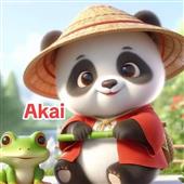 Giả
