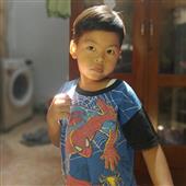 Khỉ