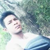 Đổi