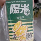 Đán