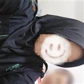 Blo