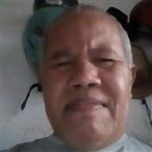 Ang