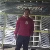 Kèo