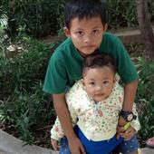 Luậ