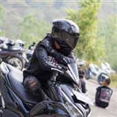 Bộ 