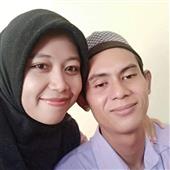 Chỉ