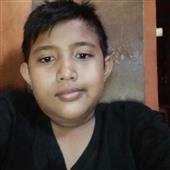 Hồ