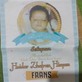 Jha