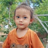 Lướ
