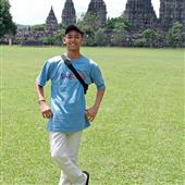Anh