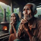 Bắ