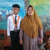 Trự