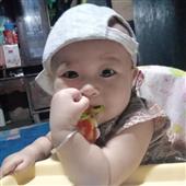 Xem