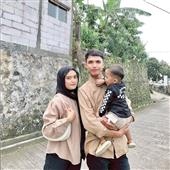 Zul