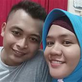 Kho