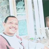 Nhả
