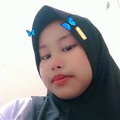 thờ