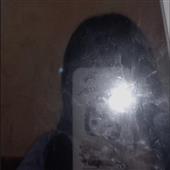 Sòn