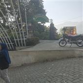 Ma