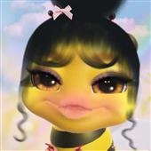 Dự
