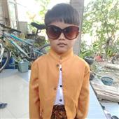 Nướ