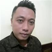 Kho