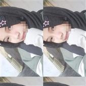 vòn