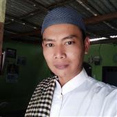 Bản