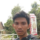 Kho