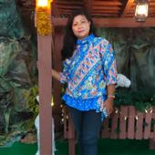 Miế