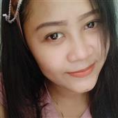Bản