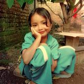 Bắt