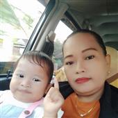 Quy