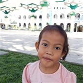 Kế
