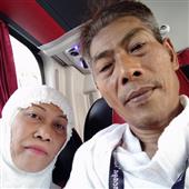 Thố