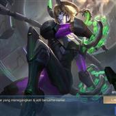 Lịc