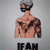 Đêm