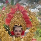 Lịc