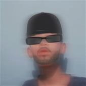 BA