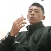 Sku